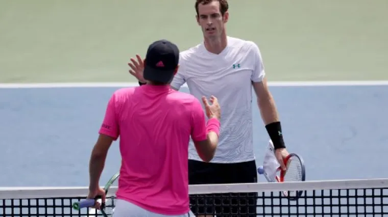 Francuz pokazao kvalitetu