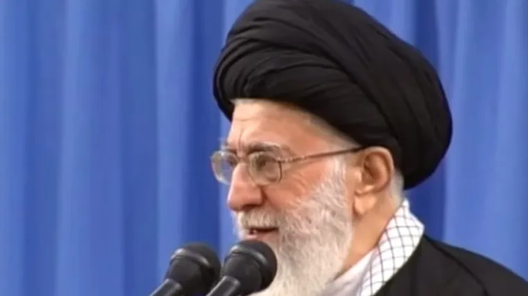 'Sa SAD-om neće biti ni rata ni pregovora, Amerika nikad ne ispunjava svoja obećanja'