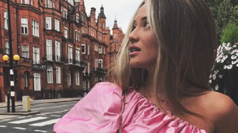 &Scaron;panjolci plaču za Izabel Kovačić: 'Nemoj nas zaboraviti...'