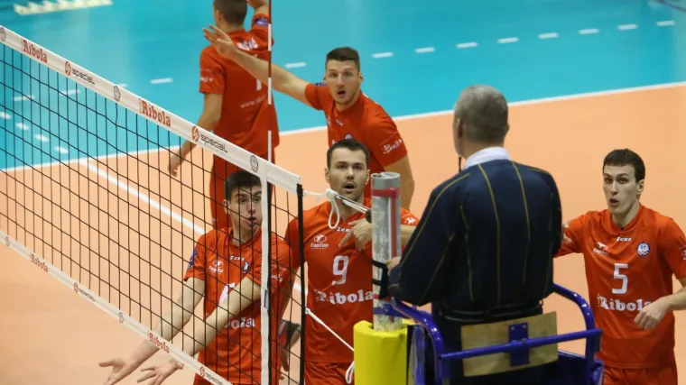 'Svi smo u &scaron;oku'