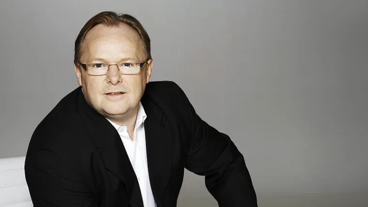 Ministar otišao na odmor u Iran i to nikome nije prijavio. Sada je morao dati ostavku