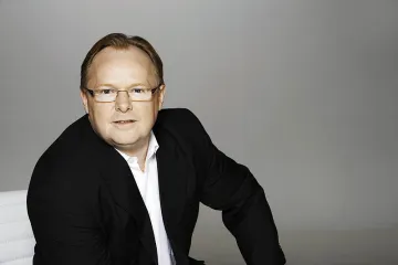 Ministar otišao na odmor u Iran i to nikome nije prijavio. Sada je morao dati ostavku