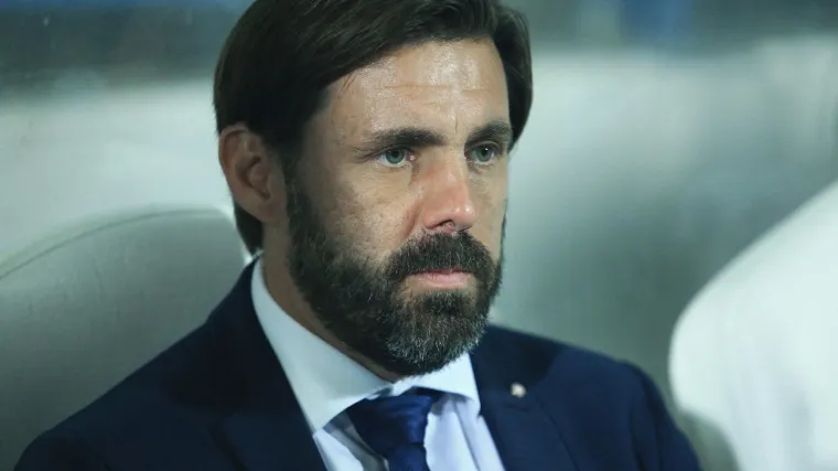 'Ovo je naš maksimum, Rijeka je bila bolja'