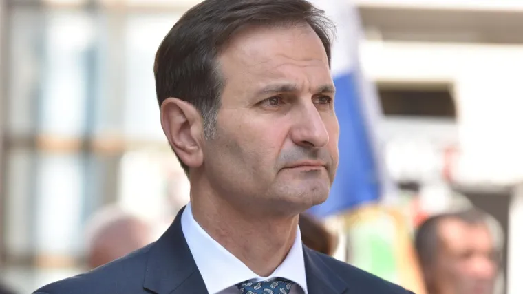 'Srbija će morati riješiti pitanje odštete za hrvatske logoraše'