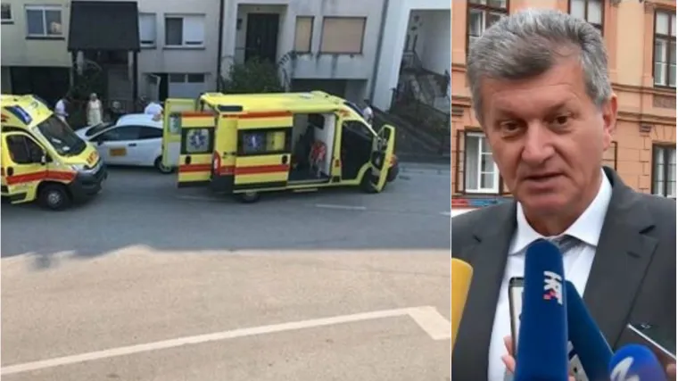 'Sve je bilo prema pravilima'