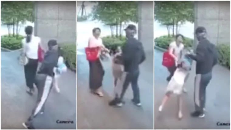 Mu&scaron;karac usred dana poku&scaron;ao majci oteti kćer