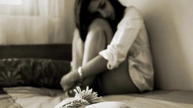 Monstrum kćeri zlostavljao 6 godina, majka tvrdi da ništa nije primijetila