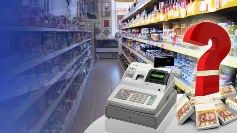 Ivankovo želi zabraniti rad nedjeljom: 'Vidimo da vi&scaron;e nema potrebe za time'