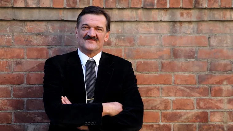 O smrti mladića u Zapre&scaron;iću: 'Te&scaron;ko je reći bi li mogao biti spa&scaron;en da je liječnik do&scaron;ao na vrijeme'