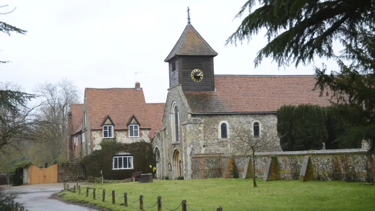 Bizarna ubojstva u Midsomeru dosegla su nevjerojatno visok broj