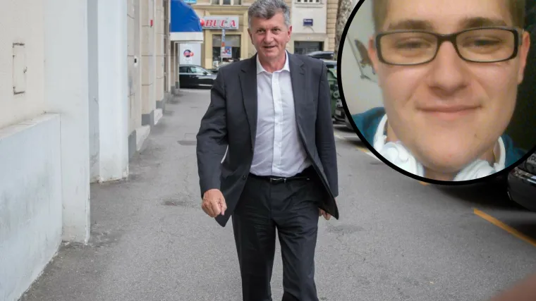 Kujundžić za RTL potvrdio: 'Sutra će biti gotov nalaz inspekcije'