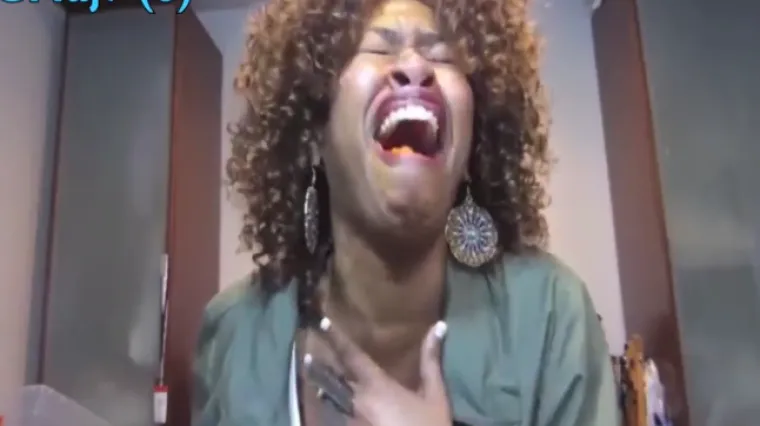 Ljuta papričica i jedna neopisivo urnebesna kakofonija: ovo je i službeno na&scaron; novi najdraži YT video