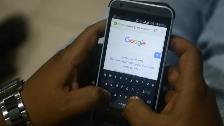 Google prati vašu lokaciju čak i kada mu kažete da to ne čini