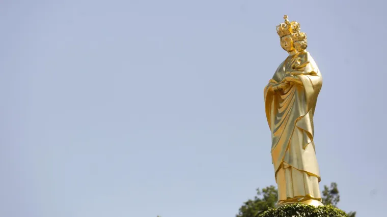 No, znate li &scaron;to se točno danas svetkuje?