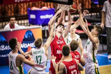 'Zašto bismo ovdje stali? Dajte nam Srbiju!'