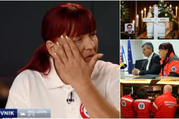 'Naravno da želimo da svaki pacijent ima jednako pravo, ali nije to lako postići'