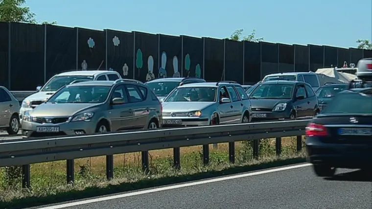 Otkrivamo koji se automobili najvi&scaron;e, a koji najmanje kvare: Većina ih pada na testu kočnica