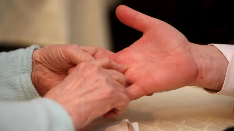 'Na Vas je bačen urok, dajte da ga skinem': Istrijan nasjeo pa ostao bez nekoliko tisuća kuna