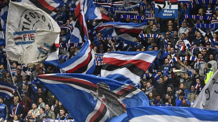 Tragedija u Genovi je spojila ljute rivale, razmi&scaron;lja se i o odgodi čitavog kola