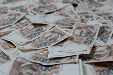 Čak 57 posto građana ne zna što je javna nabava, a samo 2,6 posto zna koliko se u njoj troši