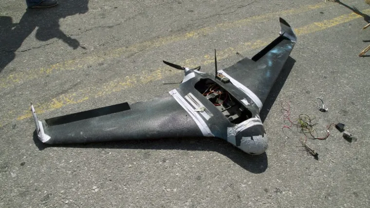 Rusi za to, dodu&scaron;e oprezno, sumnjiče Amerikance