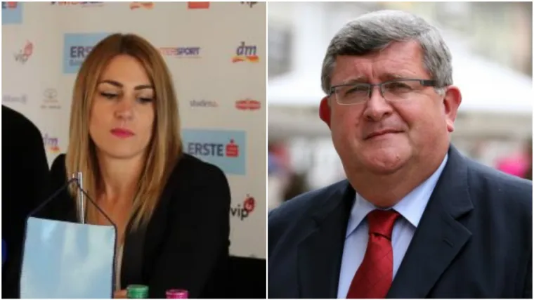 'Ovisno o rezultatu istrage poduzet ću daljnje korake'