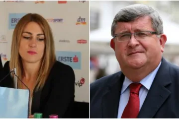 'Ovisno o rezultatu istrage poduzet ću daljnje korake'