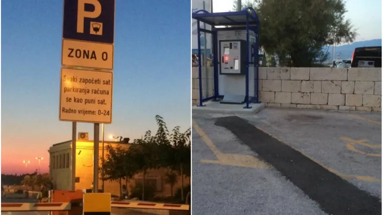 Unatoč svemu, i dalje zarađuju na invalidima