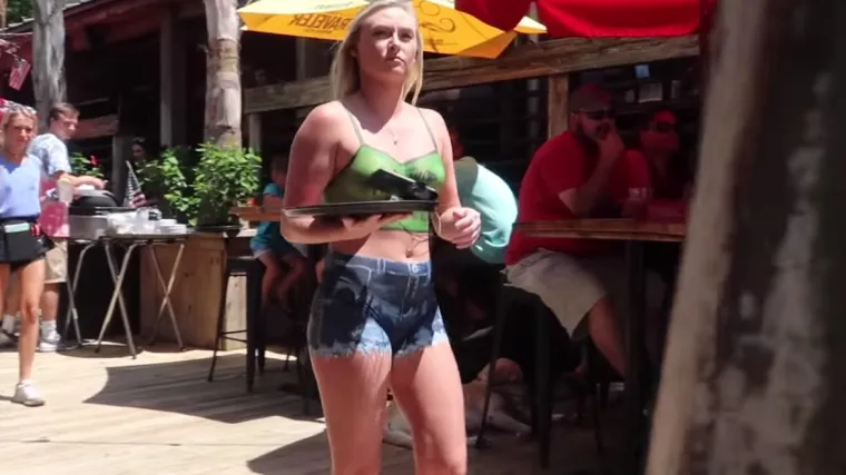 Na prvi pogled sve izgleda u redu, ali pogledajte malo bolje