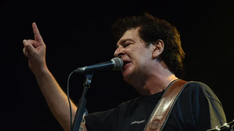 'To je jedan opasan projekt i znak da je ovo dru&scaron;tvo te&scaron;ko bolesno'