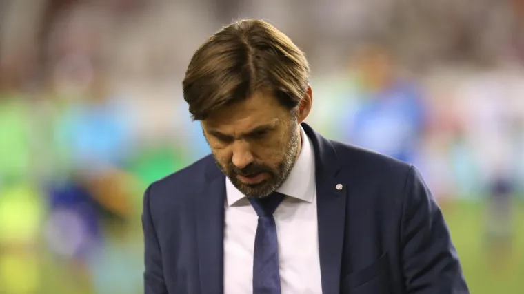 'Osjećaj je ba&scaron; užasan, bili smo nadomak...'