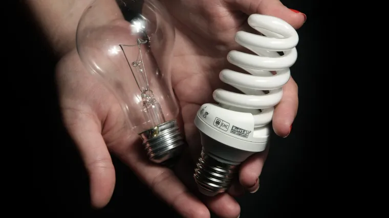 Zbogom halogenim žaruljama: Umjesto njih stiže LED rasvjeta, skuplja i do 30 posto!