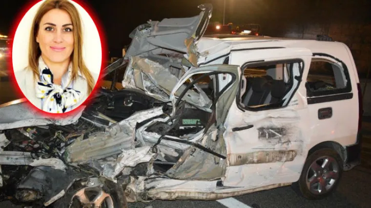 Tuga u kraju koji je Vera Begić Blečić zavila u crno: 'Igor je imao toliko planova, a sve je i&scaron;čezlo u sekundi'