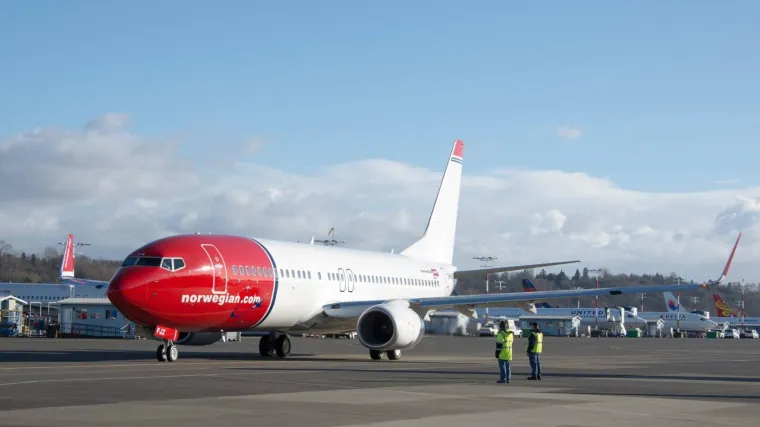 Sva&scaron;ta smo čuli, ali to da je putnik lažirao prijetnju bombom samo da bi stigao na let - to jo&scaron; ne!