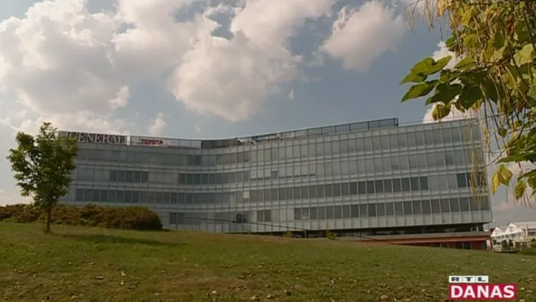 Reforme na 'hrvatski': Vlada najavila smanjenje broja agencija, pa jednu preselila u puno skuplji prostor