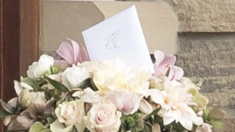 Koje je najljepše cvijeće za rođendan?