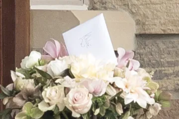 Koje je najljepše cvijeće za rođendan?