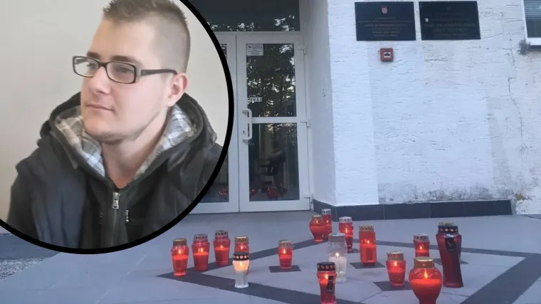 'Da se barem pona&scaron;aju kao da je to nečije dijete, a ne pas na cesti. Želimo znati tko je odgovoran'