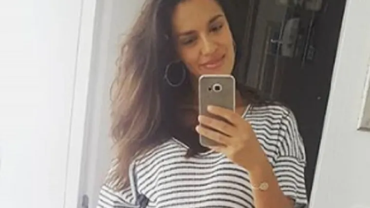 Zbog jedne poruke svi misle da znaju &scaron;to će roditi Goranu