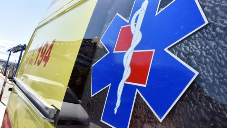 'Pozdravljamo najavljene promjene u sustavu Hitne pomoći i davanje većih ovlasti medicinskim sestrama'