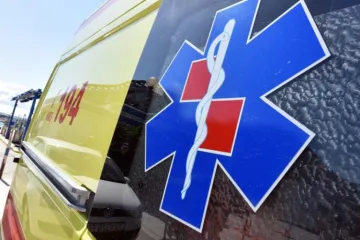 'Pozdravljamo najavljene promjene u sustavu Hitne pomoći i davanje većih ovlasti medicinskim sestrama'