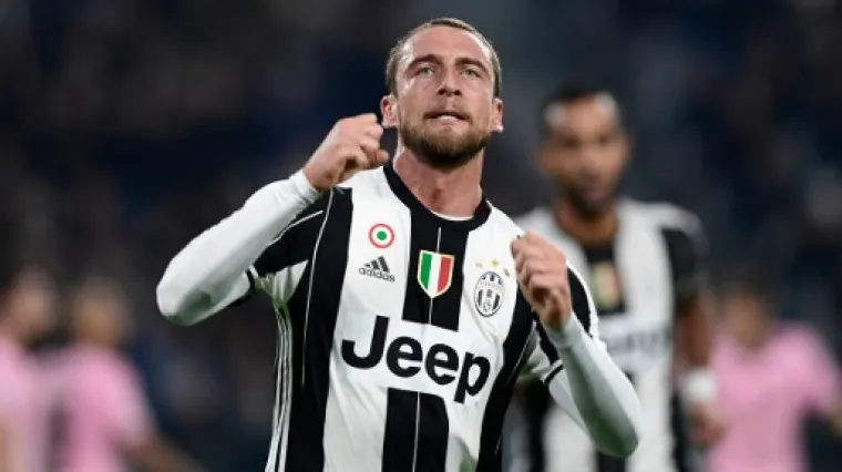 'Crna i bijela uvijek će biti dio njega'