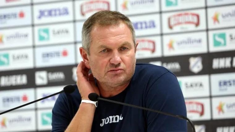 'Razočaranje je veliko. Sigurno će doći reakcija na sve skupa'