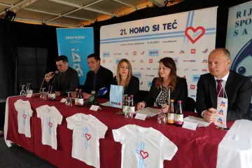 Pijana skrivila stravičan sudar u kojem je poginula jedna osoba