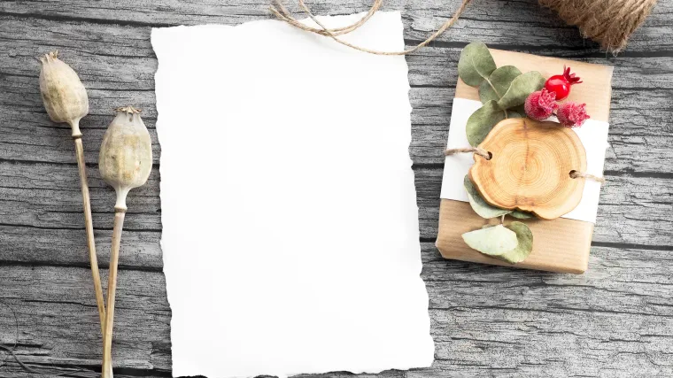 Kreativne ideje od kartona - kako kreativne ideje mogu oživjeti karton