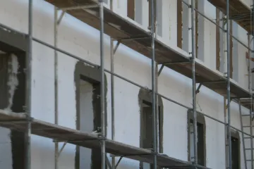 Recikliranje stiropora - mjesta za reciklažu stiropora