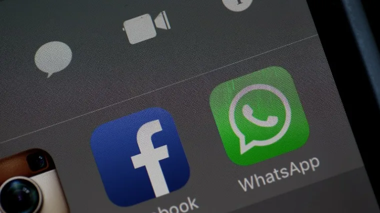 WhatsApp će uskoro izbrisati vaše poruke, slike i videosnimke