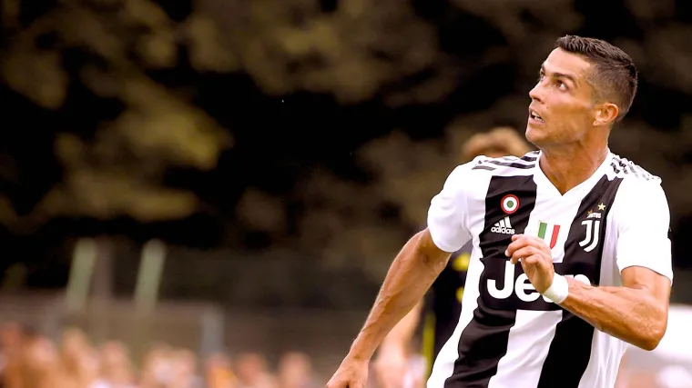 Samo su Englezi ovog ljeta na transfere potro&scaron;ili vi&scaron;e od Talijana