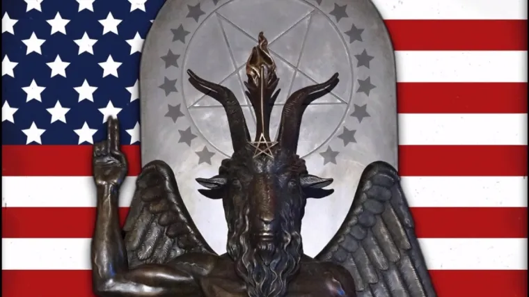 Razlog im je iznenađujuće prizeman