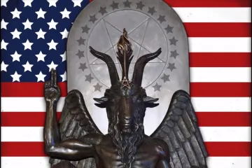 Razlog im je iznenađujuće prizeman